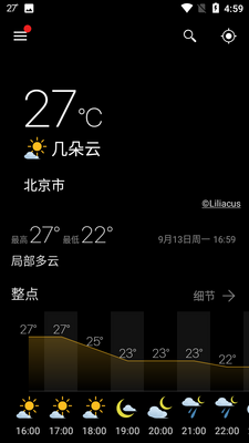 Weawow�����߼����ͼ4