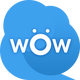 Weawow�����߼���v7.1.3 ���շѰ�