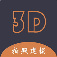 ���ս�ģAPP�ֻ��氲׿�ֻ�2.0.15���°�