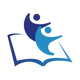 �󿼿�APP��׿�ֻ�v2.2.0��
