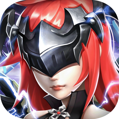 ��ħ��GM��봰�1.0 BT�ۿ۰�