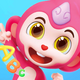 ��С��ABC��׿�ֻ�v1.0.2���°�