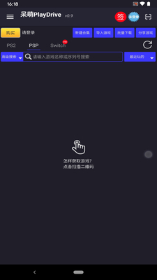 ��������app��ͼ1
