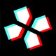 ��������app0.9�ٷ���