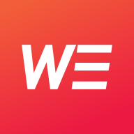 betterWE����app�ٷ���2.8.4 �ֻ���
