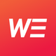 betterWE����app�ٷ���2.8.4 �ֻ���
