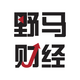 Ұ���ƾ�app2.0.7�ٷ���