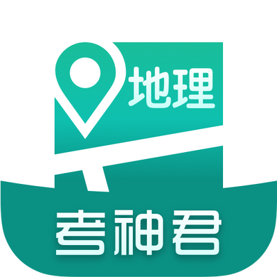 ���е���APP1.7.7 ���°�