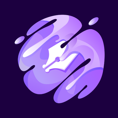 sketches��׿��app1.0 ������Ѱ�