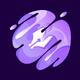 sketches��׿��app1.0 ������Ѱ�