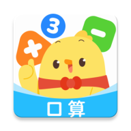 �нп�������1.3.1 ��׿���°�