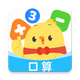 �нп�������1.3.1 ��׿���°�