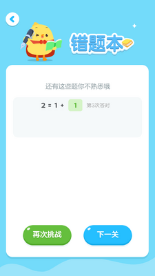 �нп���������ͼ0