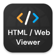 HTML鿴Ķapp
