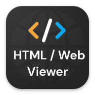 HTML�鿴�Ķ���app1.0 �߼���Ѱ�