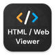 HTML�鿴�Ķ���app1.0 �߼���Ѱ�