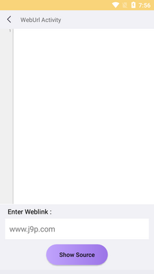 HTML�鿴�Ķ���app��ͼ2