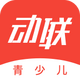�������ٶ��˶�����v1.2.1