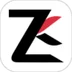 �ɼ����app1.0.0��׿��