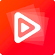 ����ӰԺapp��Ѱ�1.0.1 �޹���
