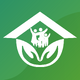 СԿͯAPP��׿�ֻ�V1.7.1��