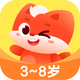 С������app�ͻ���3.11.0 �ֻ���