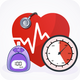 Ѫ�Ǻ�Ѫѹ׷����app1.0.5 �߼���Ѱ�