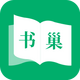 �鳲С˵app	1.2.0��Ѱ�