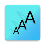 �����С��������Font Size�޹���1.16.0 ��Ѱ�