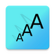 �����С��������Font Size�޹���1.16.0 ��Ѱ�