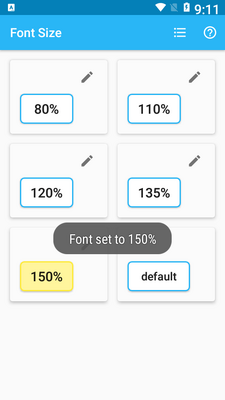 �����С��������Font Size�޹����ͼ0