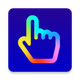 �Զ����Clickmate Proרҵ��v6.0.9 ��׿��root��