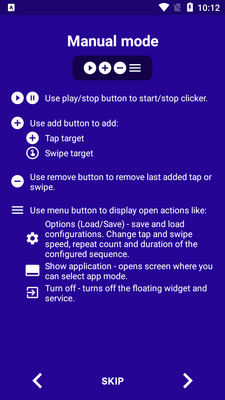 �Զ����Clickmate Proרҵ���ͼ2
