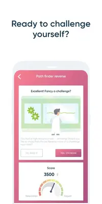 ����ѵ��NeuroNation app��ͼ0