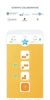 ����ѵ��NeuroNation app��ͼ3