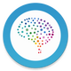 ����ѵ��NeuroNation app3.6.19��׿��