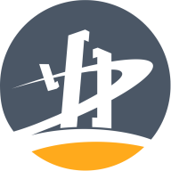��ҵ��app1.0.0��׿��