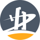 ��ҵ��app1.0.0��׿��