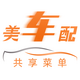 ������APP��׿�ֻ�V1.0.6���°�
