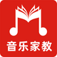 ���ּҽ�APP��׿1.0.0�ٷ����°�