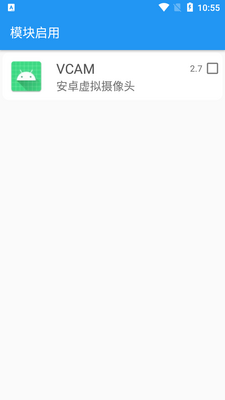 ��������ͷVCAM������ͼ0