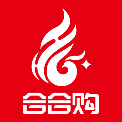 �ϺϹ�app1.0.3�ֻ���