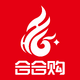 �ϺϹ�app1.0.3�ֻ���
