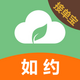 ��Լ��Ħapp0.0.8���°�
