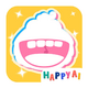 ��������APP��׿�ֻ�V1.1.0���°�