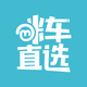 �䳵ֱѡAPP��׿�ֻ�v1.0.0���°�