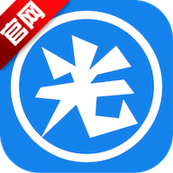 �⻷����app�ٷ���v5.45.1 ��׿��