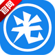 �⻷����app�ٷ���v5.46.0 ��׿��
