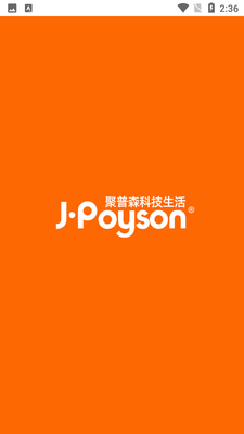 ����ɭ����app��ͼ4
