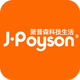 ����ɭ����app��׿�ֻ�v1.0.5���°�